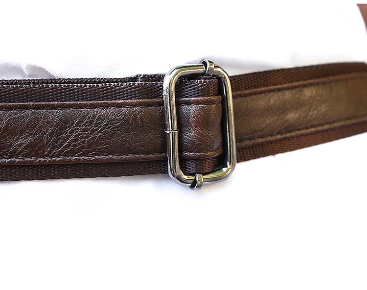Модные сумки на плечо зарядка через usb Crossbody сумки Для мужчин сумки груди приколы сумка для Открытый мужской Многофункциональный Crossbody