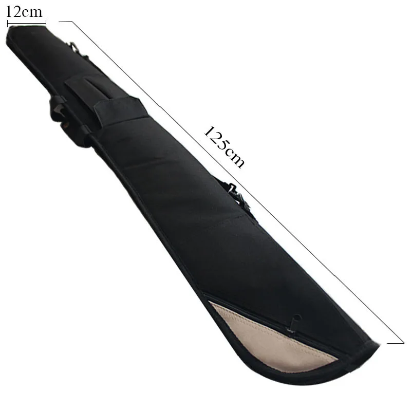 snooker cue bag 7