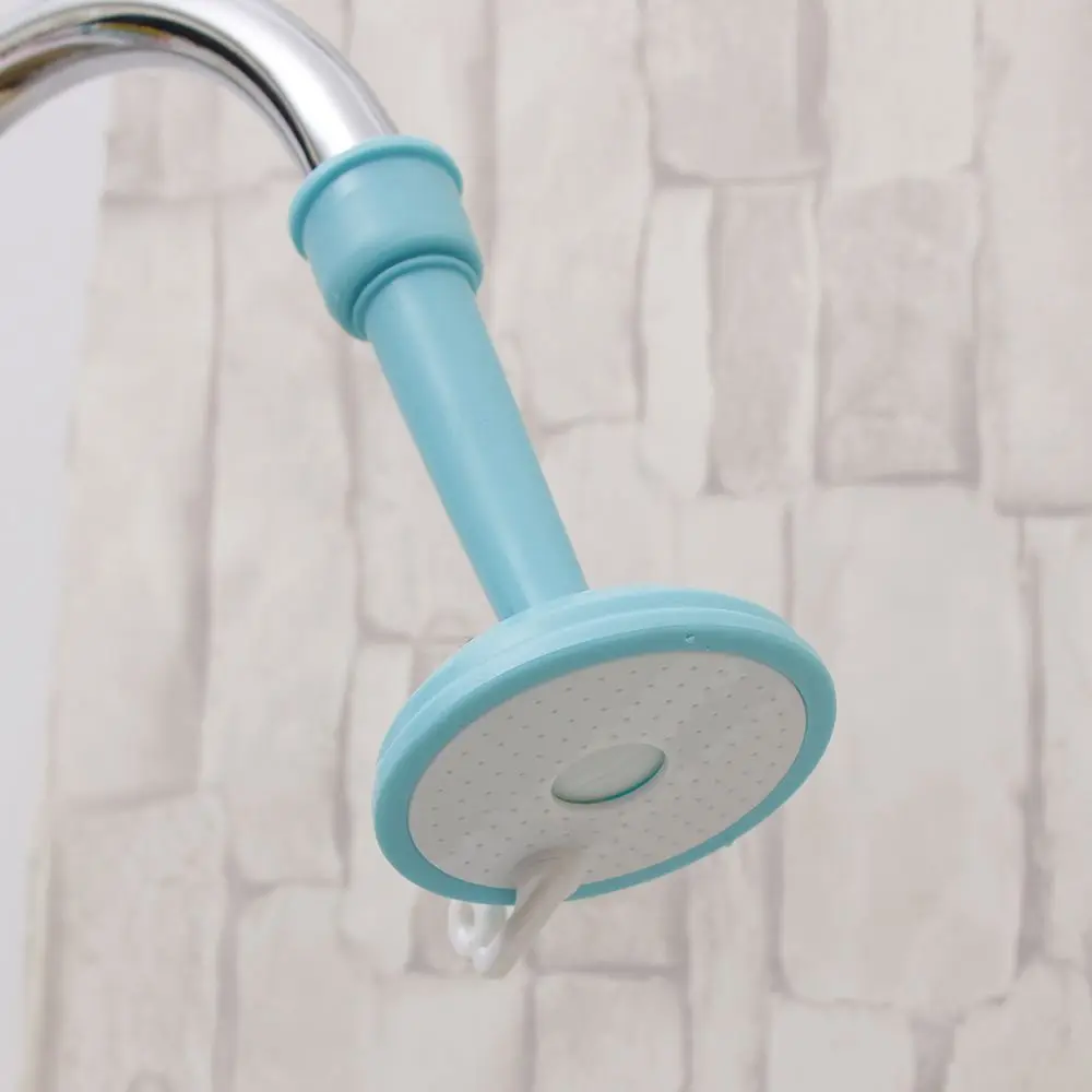 

Household kitchen shower bath water-saving faucet splash water-saving valve filter water saving devices with adjustable valve
