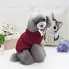 Pet Products