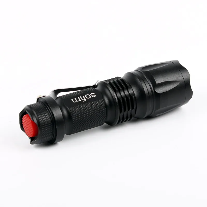 Фонарик на r 20. Фонарь streamlight 88031. Фонарь lantern cree q5. Фонарь nitecore p20. Тактические светодиодные фонари.