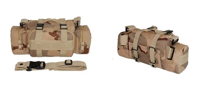Vara de Acampamento ao ar Ferramenta de Sobrevivência de Emergência Diy Livre Ferramenta Multi funcional Casa Self Defense Bengalas Caminhadas Carro Componente 19 Esporte e Lazer