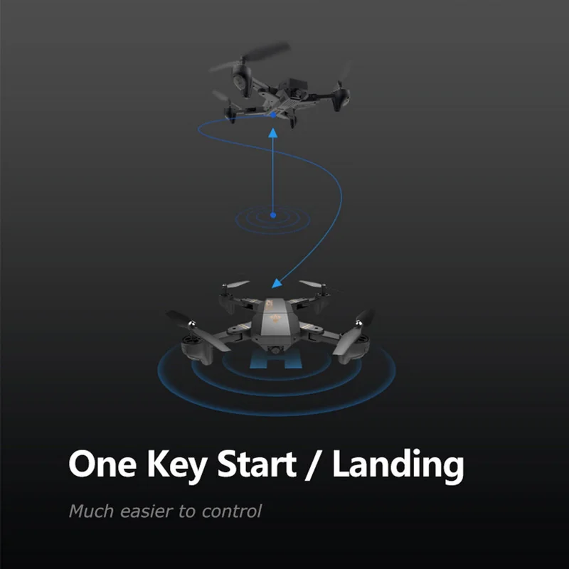 mini drone (20)