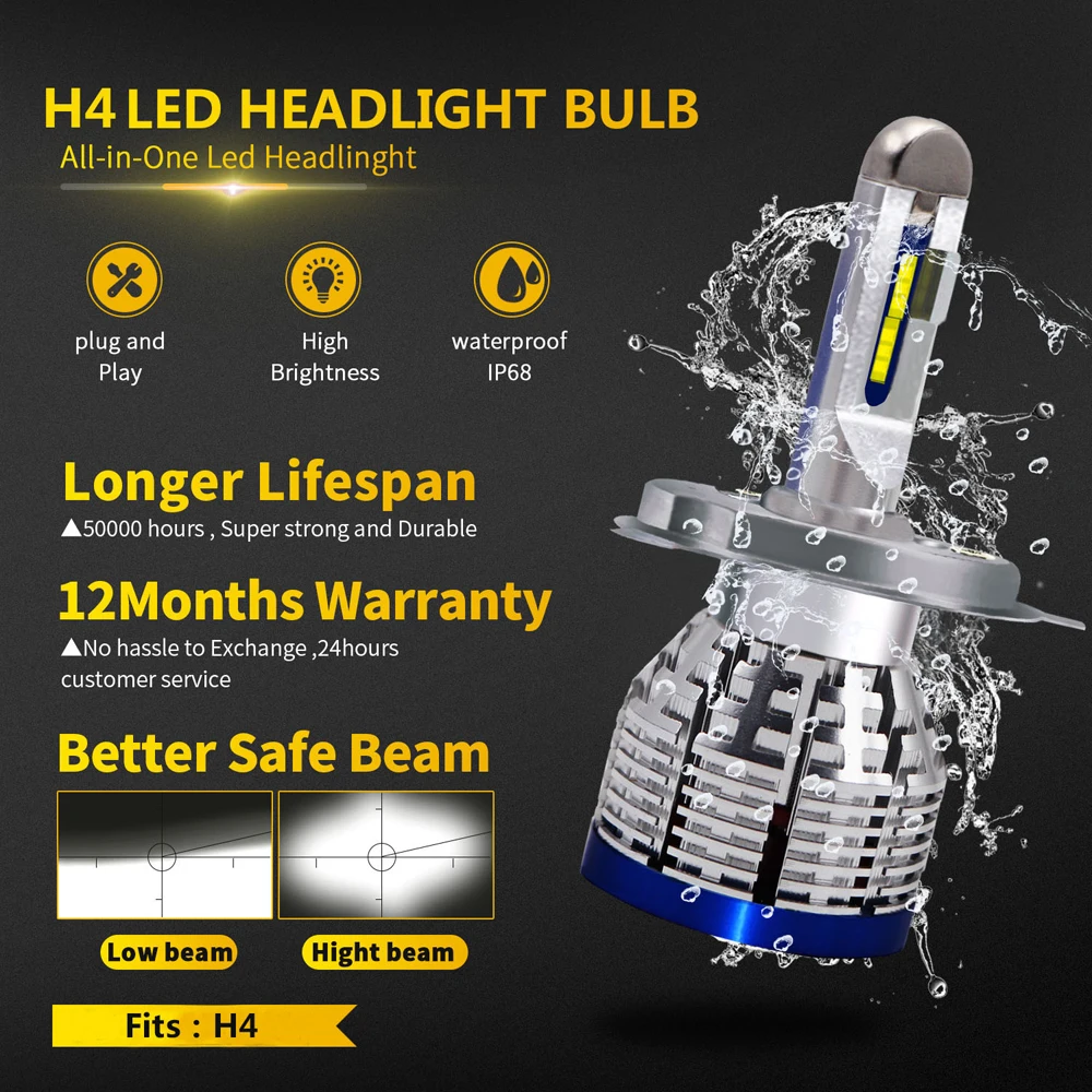 h41