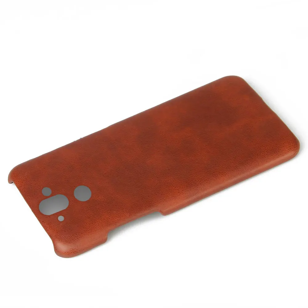 For Nokia 8 Sirocco Case PC + PU Leather 2in 1 Phone Covers For Nokia8 Sirocco Phone Back Covers For Nokia Siroco 8 Coque (21)