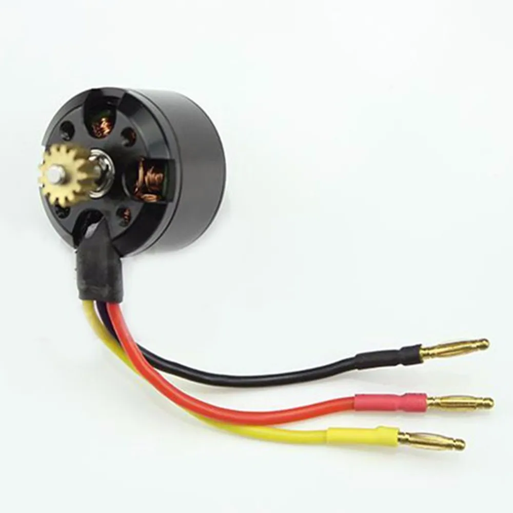 Freeshipping_WLtoys_V950_RC_Helicopter_Part_1912_2830KV_Brushless_Motor_V950.018_RC_Toys_Models_Flytec_Banggood-1