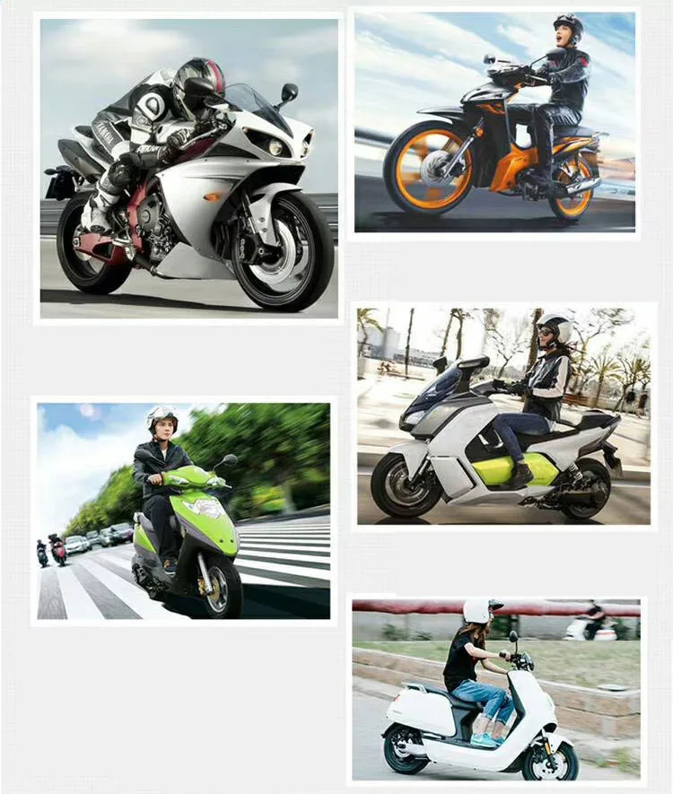Motorcycle-Headlight-H4-LED-H6-BA20D-Fog-Lamp-Bulb-Lights-For-Motorbike-Moto-Accessories-Universal (4)