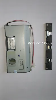 

100% original and new paper cutter assy for wincor th-200 th200 th200e POS printer blade long working life