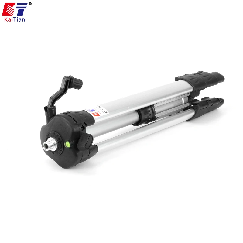 Штатив Для Лазерного Уровня Купить На Алиэкспресс