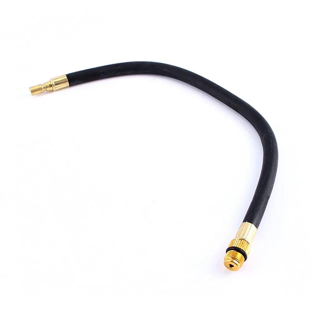 ES-GS96700-12