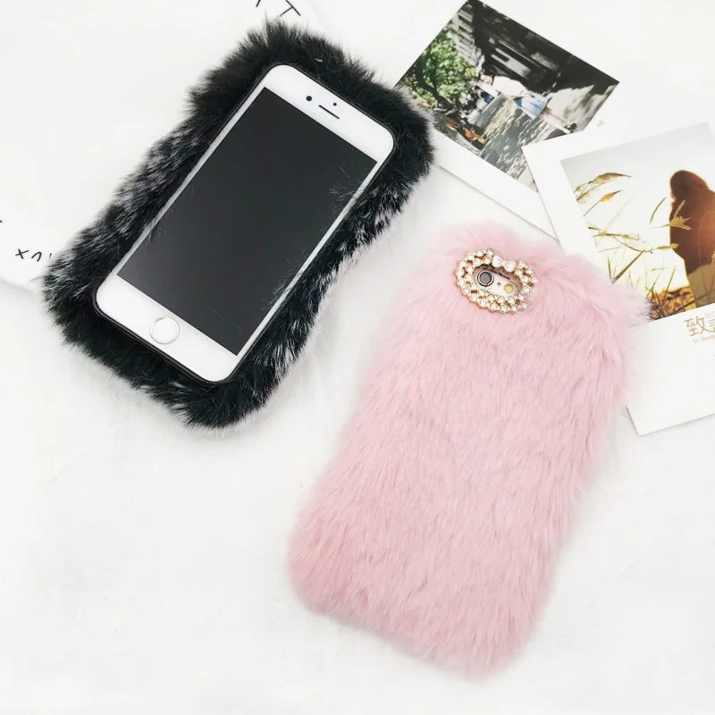 for iphone 7 7plus case