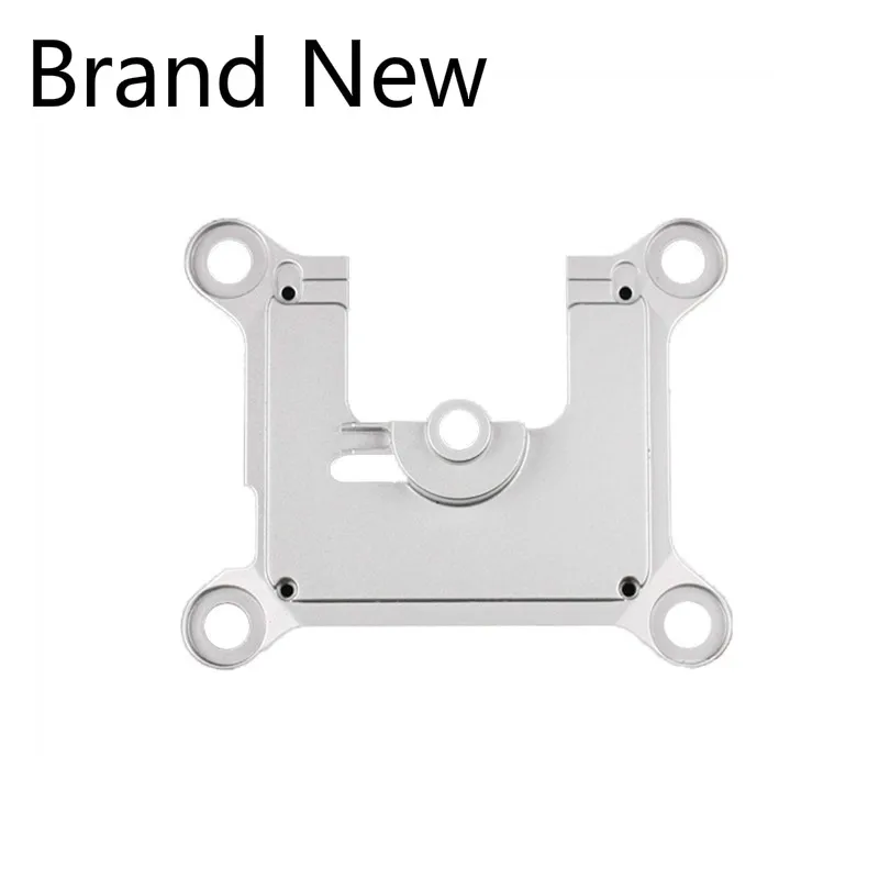 phantom 3 aliexpress