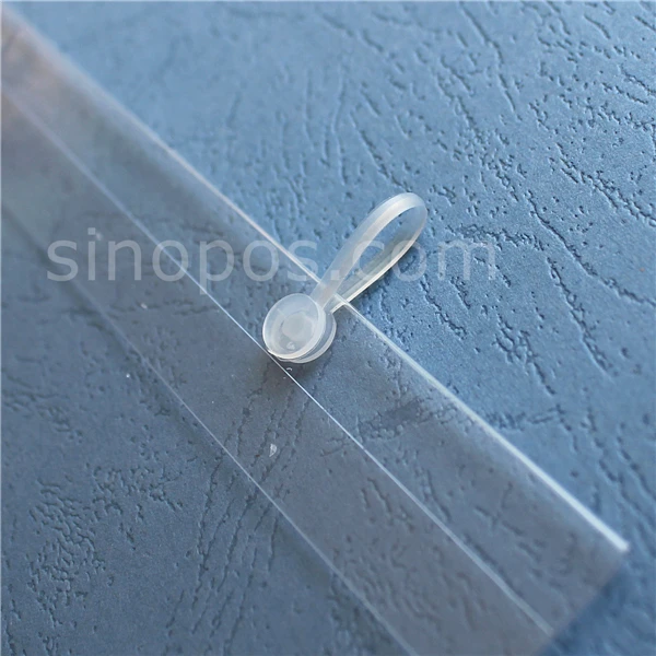 sinopos0600_20180410_226