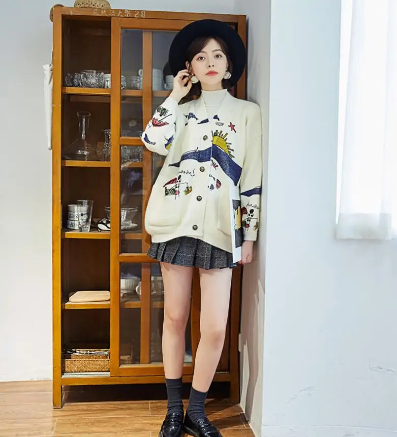 QQ20190214203700