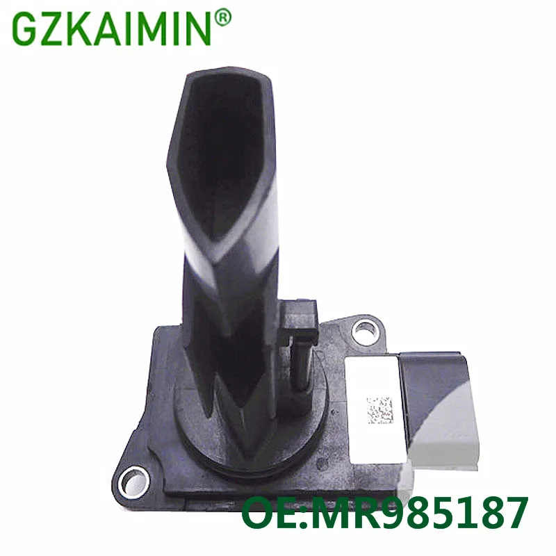 mr985187 4_