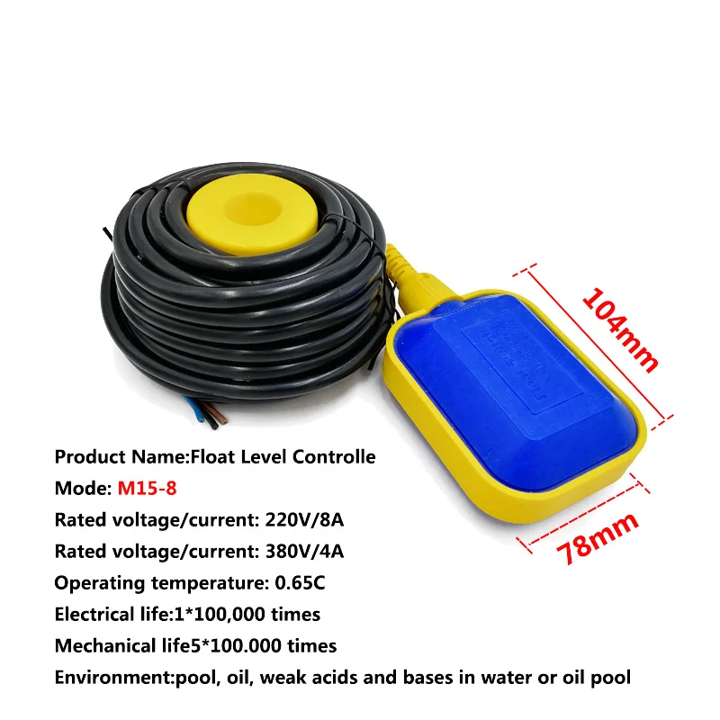 8M02