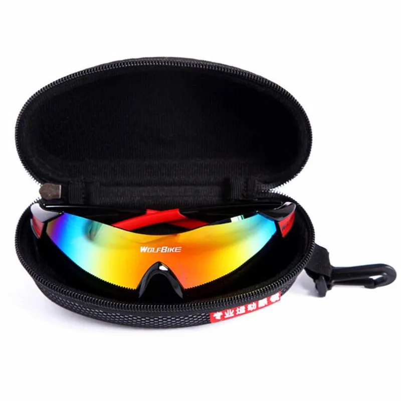 Prix pour Lunette velo sports de plein air uv400 cyclisme lunettes équitation conduite lunettes de soleil ski coupe-vent lunettes fietsbrillen lunette cyclisme Prix pour Lunette velo sports de plein air uv400 cyclisme lunettes équitation conduite lunettes de soleil ski coupe-vent lunettes fietsbrillen lunette cyclisme