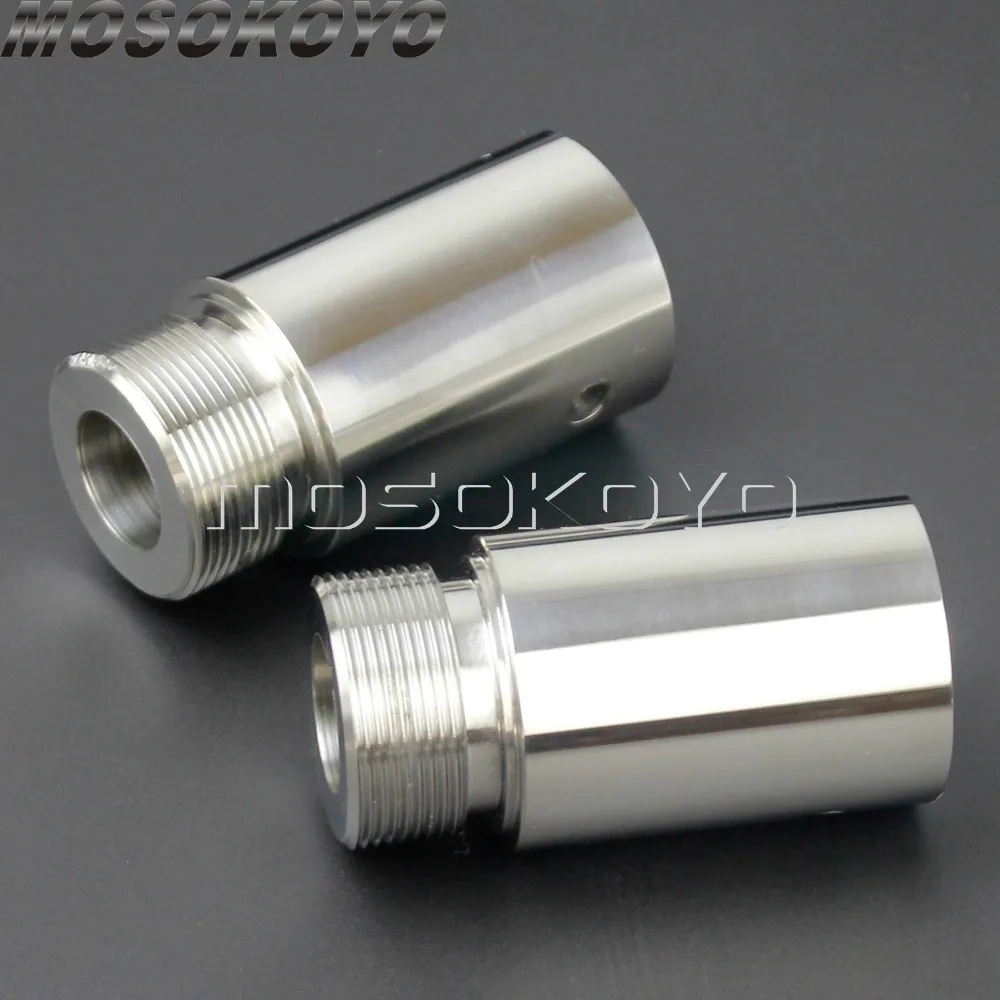 HA-5232-CH(6)