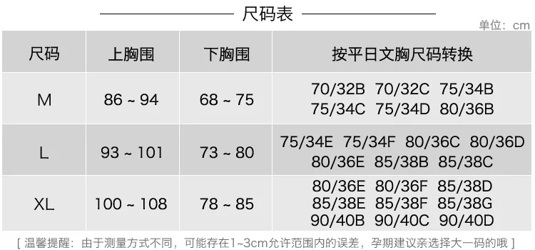 gm6Rjf6mz9QYJXg22TUQ4loFb/4bPXRHnZib