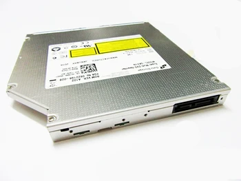 

for Apple iMac Intel 27" Mid 2011 i5 i7 A1312 SATA SuperDrive Dual Layer 8X DVD RW RAM DL Burner 24X CD Writer Optical Drive New