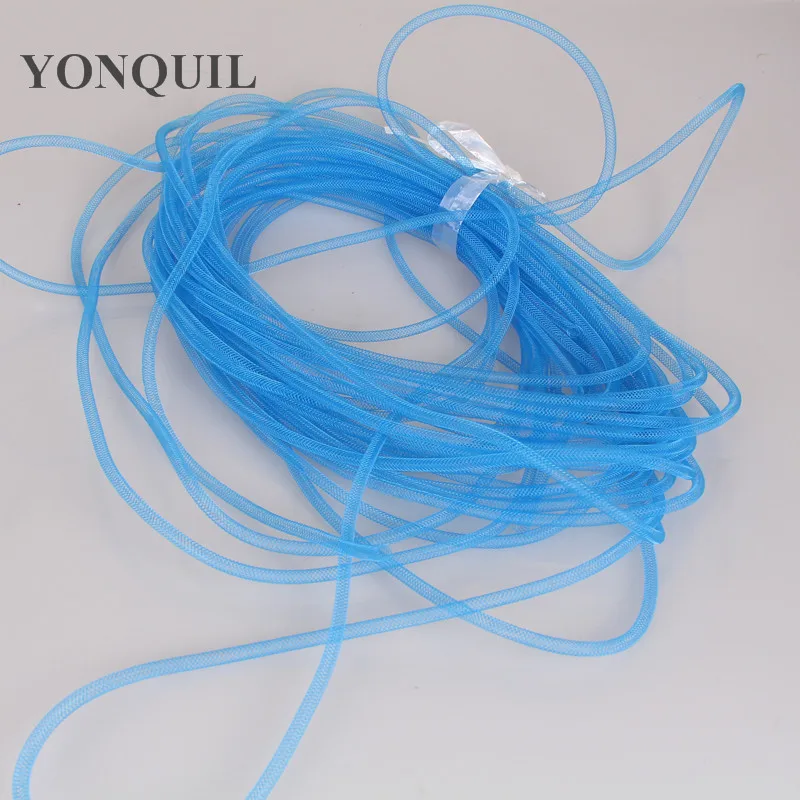 SYCT02(12)