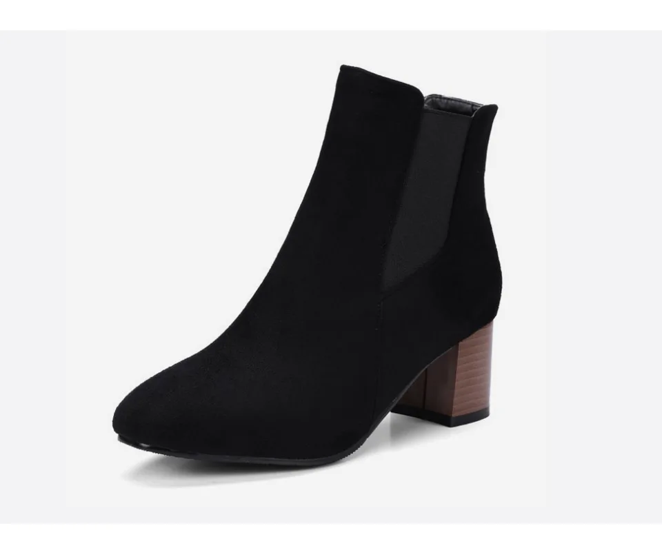 women shoes 5
