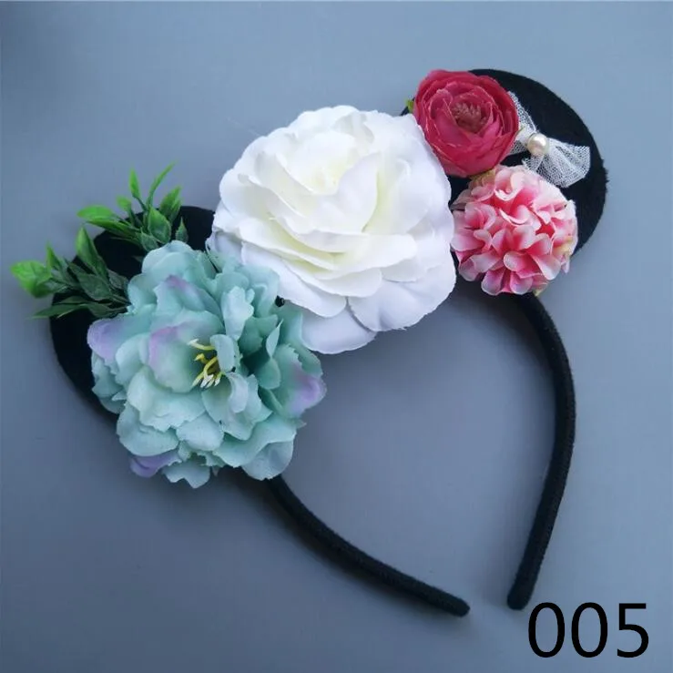 QQ20190322120815