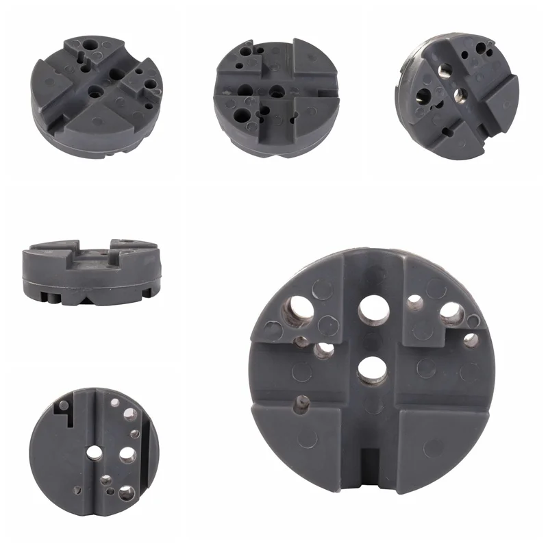 YZ1075H (9)