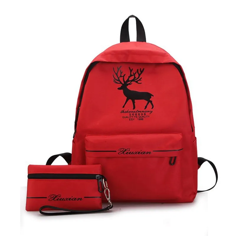 elk store backpack
