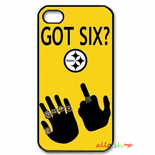 phone cases iphone 6 football phone cases iphone 6 football