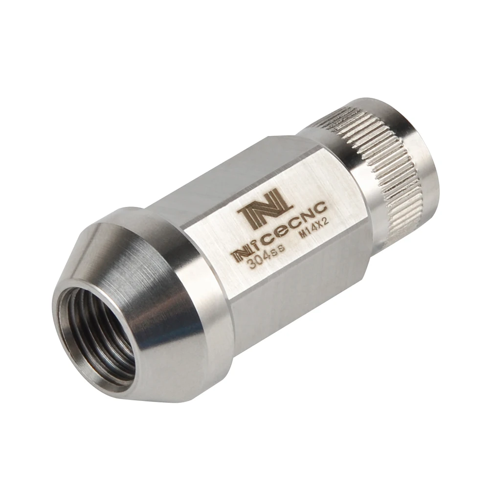 20PCS M20x0.5 Racing Wheel Lugs Nuts Drift Rim Lug Nut Anti-Rust Bolts Kit KDM Dub For Jeep Cherokee Dispatcher Grand Jeepster 20PCS M20x0.5 Racing Wheel Lugs Nuts Drift Rim Lug Nut Anti-Rust Bolts Kit KDM Dub For Jeep Cherokee Dispatcher Grand Jeepster