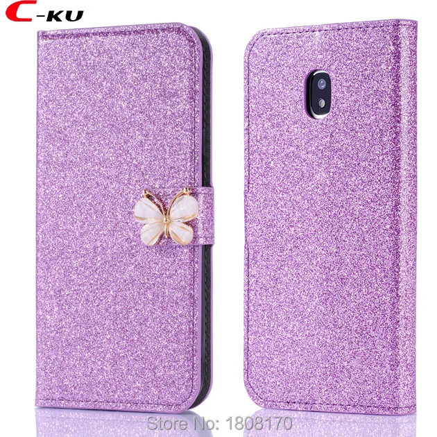 23224 S5 S6 S6EDGE J310 J510 J710 A310 A510 A3 2017 A5 2017TPU10 (17)