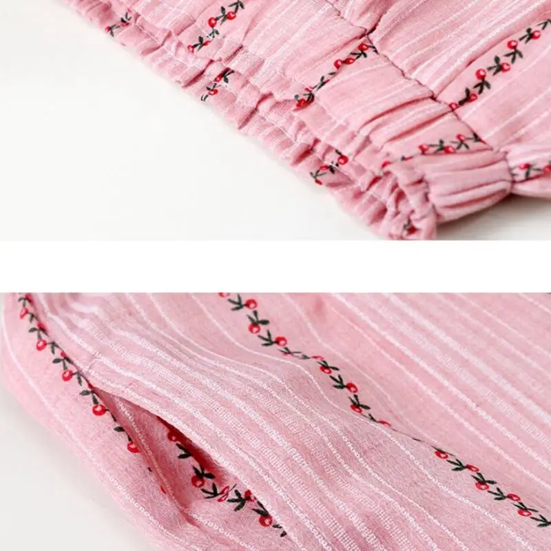 girls summer clothes
