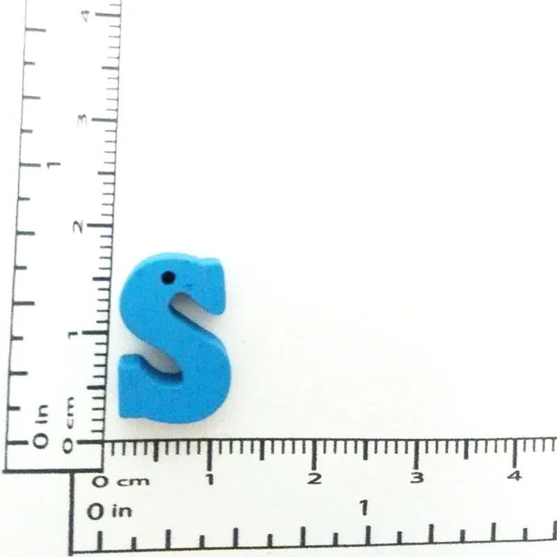9c(1)