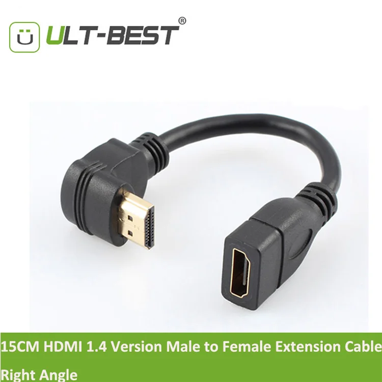 hdmi extension cable (6)