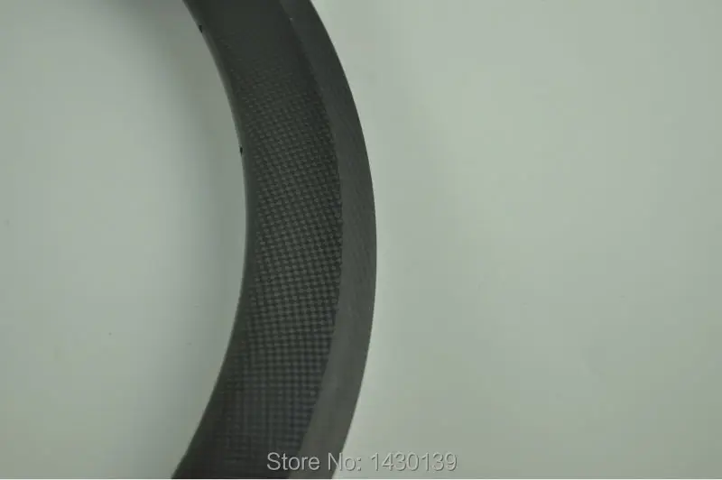 wheel-224-2