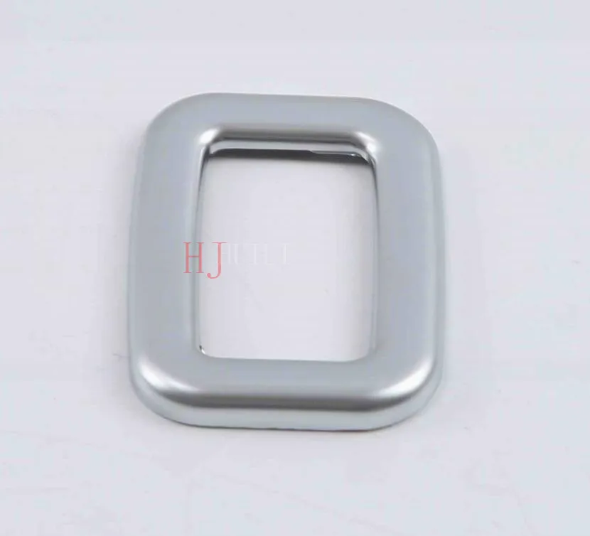 QQ20190324064358