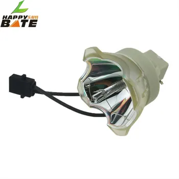 

Projector lamp bulb POA-LMP136/610-346-9607 for PLC-XM1500C XM150 ZM5000L LP-WM5500 LC-XL100 LC-XL200L LC-100L WUL100 happybate