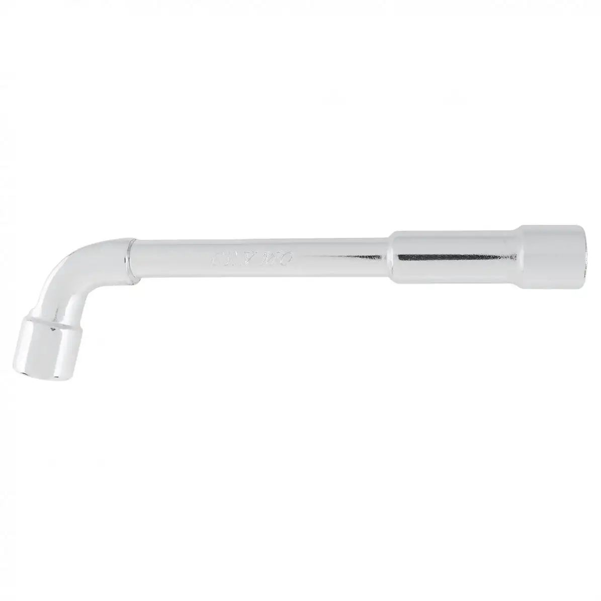 7 мм l-образный сливовый штекер Универсальный динамометрический ключ автомобильный ключ инструмент для ремонта