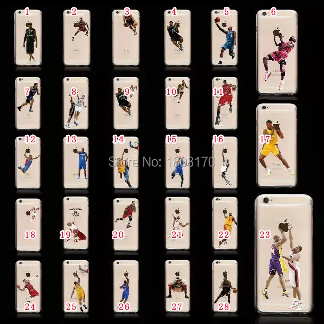 31008 5G 5S  2.52002.2 6G 4.72.32002.25.532002.8NBA