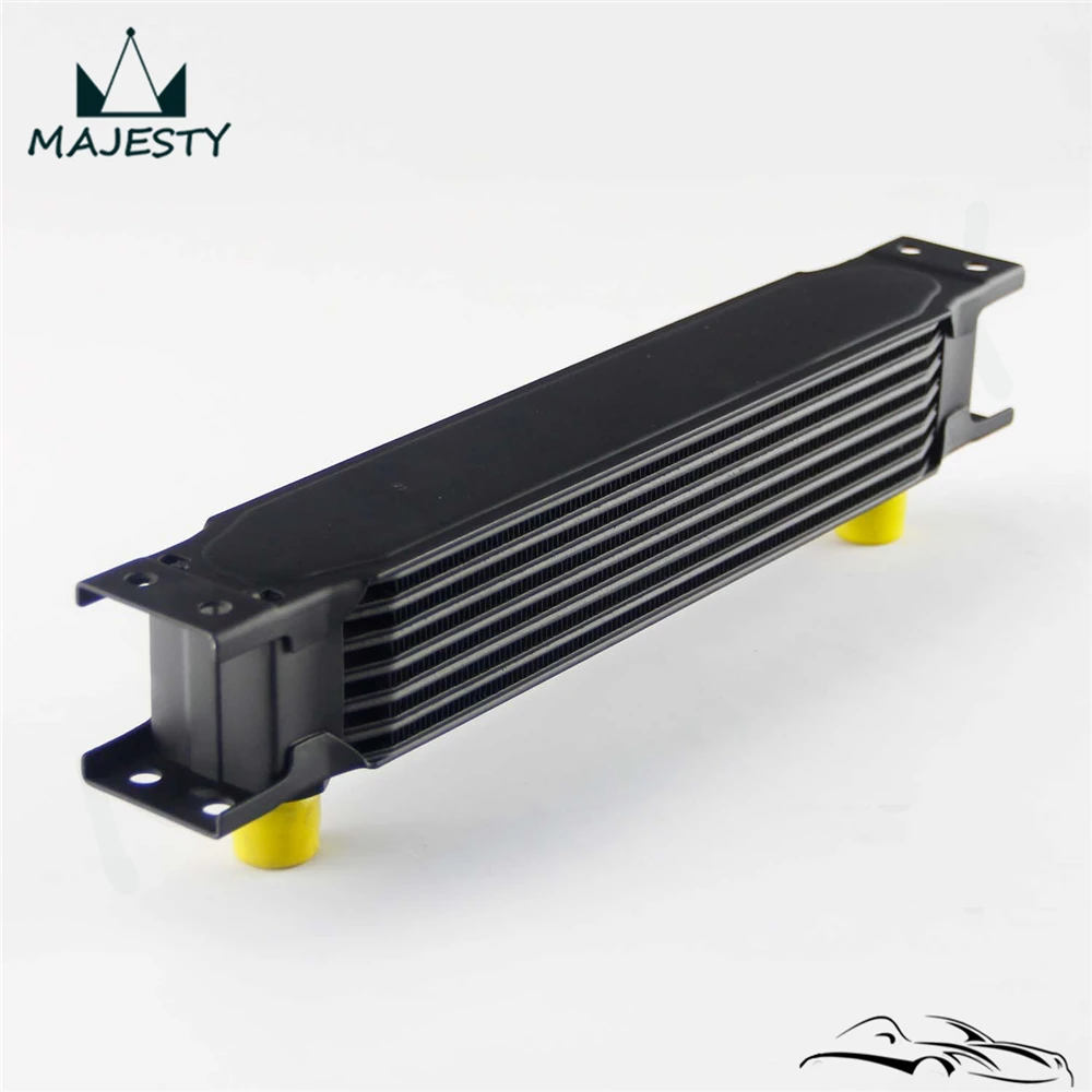 01EGB021ABK-4