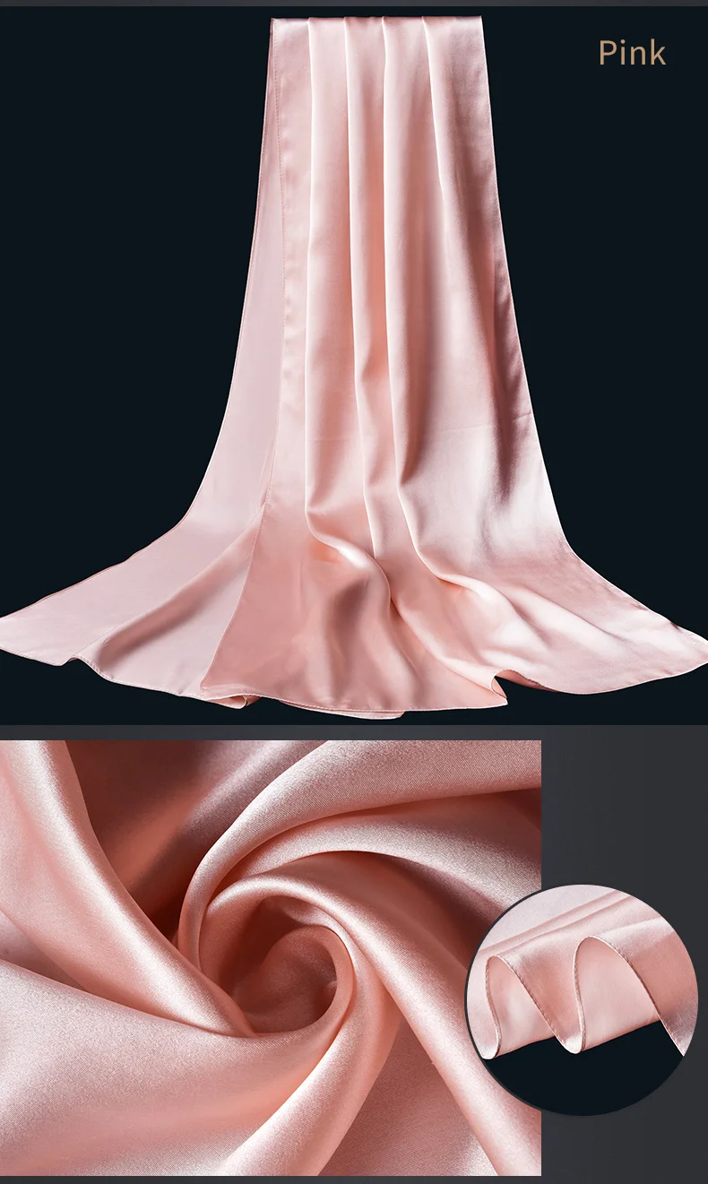 1_07