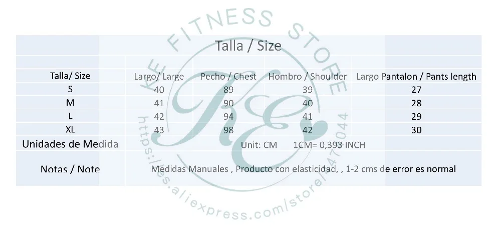 KE Conjunto deportivo mujer de pantalon corto con cordon y camiseta corta модная спортивная одежда moda gimnasio для бега фитнеса