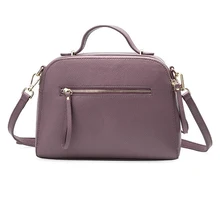 Женская сумка из кожи коровы, женская сумка через плечо, женская сумка, известный бренд, дизайнерский кошелек, женская сумка-тоут, женская сумка-мессенджер