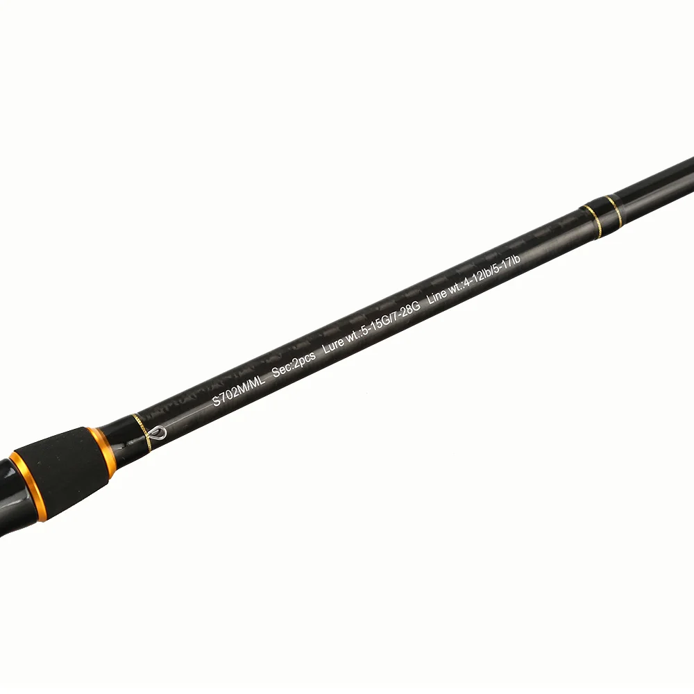 Fast спиннинг. спиннинг shimano 100- 250. удилище спиннинговое mikado golden bay medium spin 300. Extra fast строй спиннинга. 10m, 7-15g, 4-ч-к, в тубусе ).