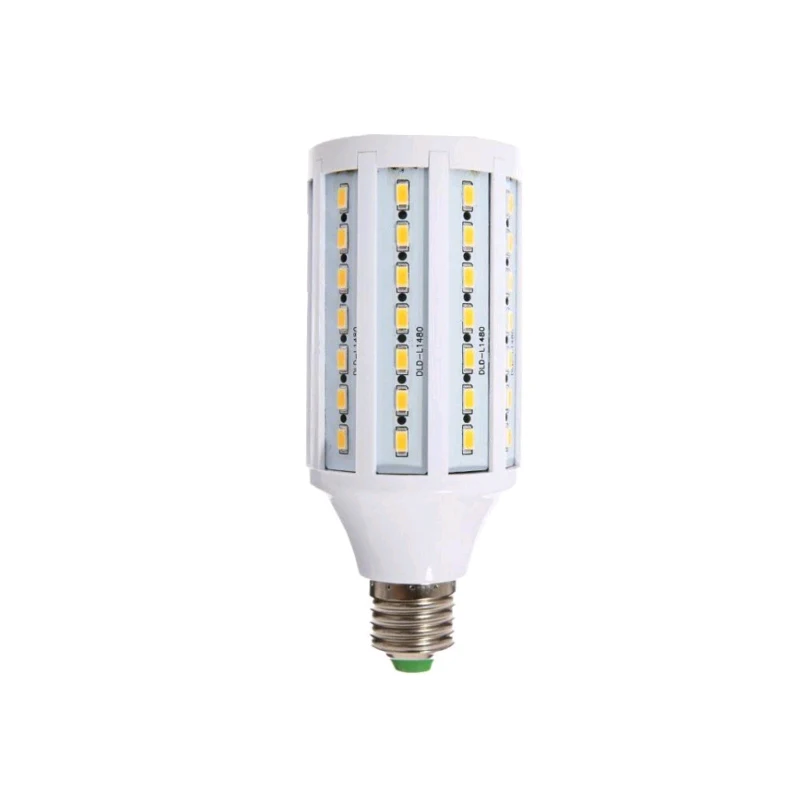 

1PCS 24w E27 6500K/3500K Photography Bulb Photo Bulb LED for Photo Studio Video Light Diffuser Photo Softbox Kit Lighting