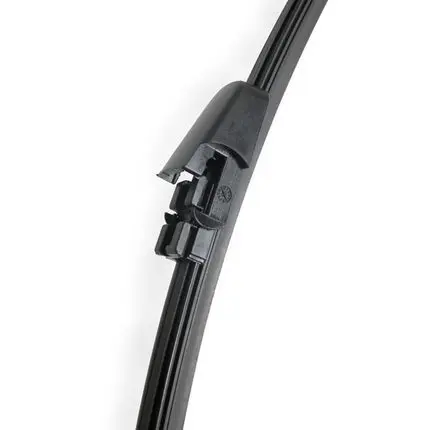 

For VW Volkswagen Touareg 2004 2005 2006 2007 2008 2009 2010 14" Rear Window Rubber Windscreen Wipers Windshield Wipers Blade