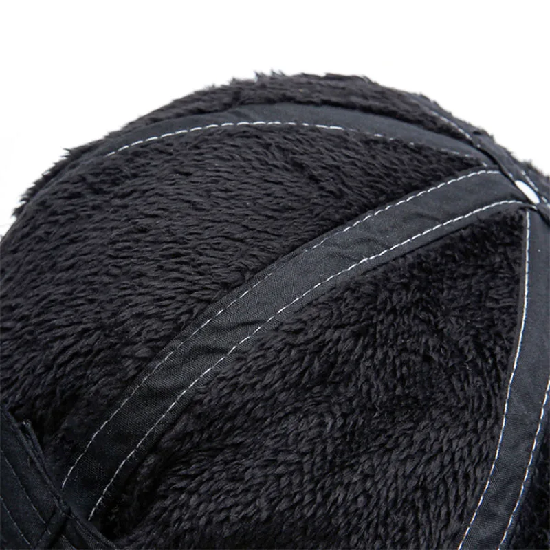 [AETRENDS] Зимние теплые бархатные Восьмиугольные шляпы с ушанками, мужская плоская кепка, кепка для папы, восьмиугольная кепка, Z-6604A