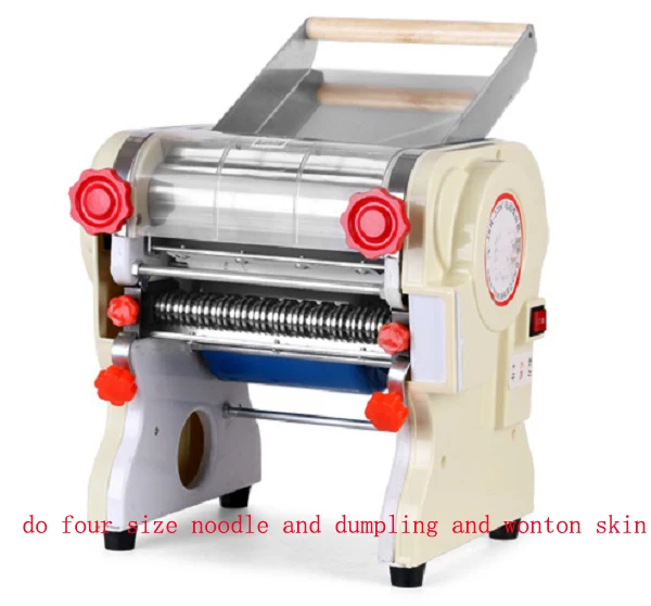 Дизайн Лапша чайник машина, Паста Maker машина, тесто mixier машины и тесто лист машина для домашнего использования, так и для коммерческого использования