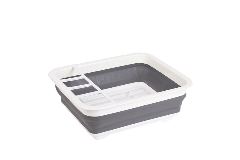 0B4B7315.jpg_.webp-1